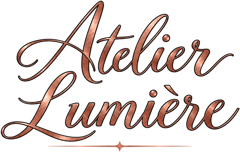 Atelier Lumière